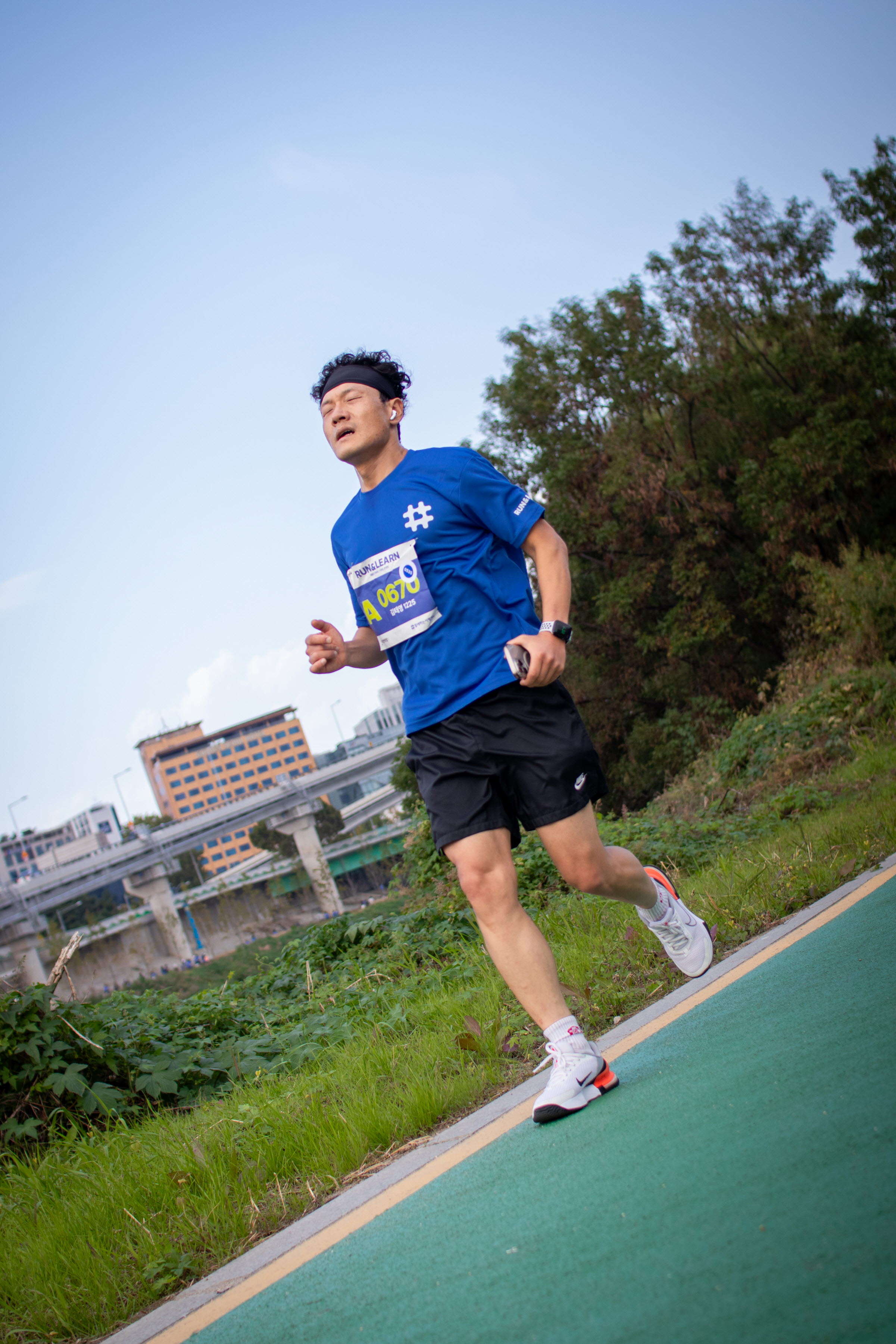 Run&Learn_3  (015).jpg